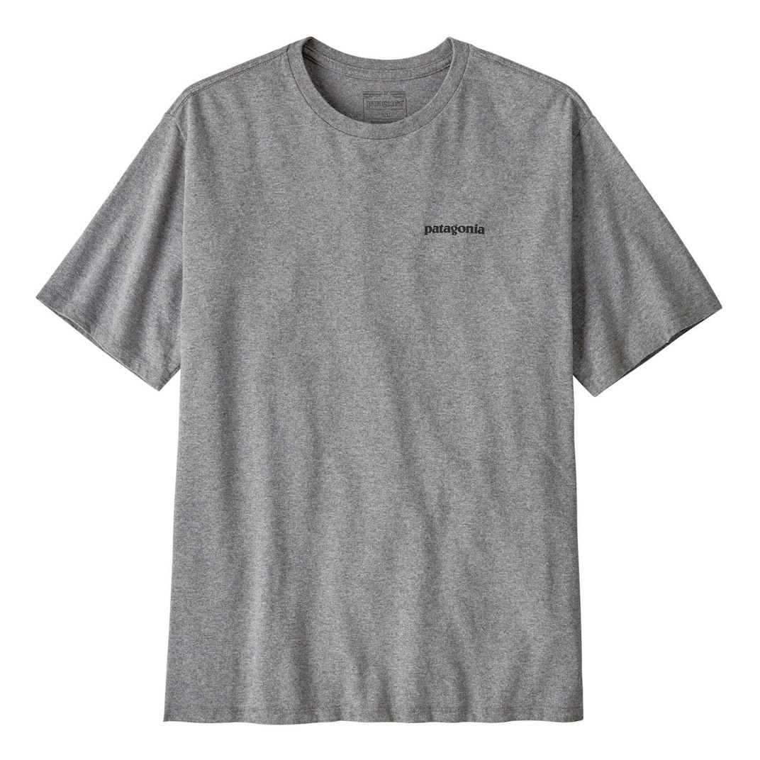 95901_Patagonia_P-6_Logo_Responsibili-Tee_Gravel_Heather_05_Product_on_White