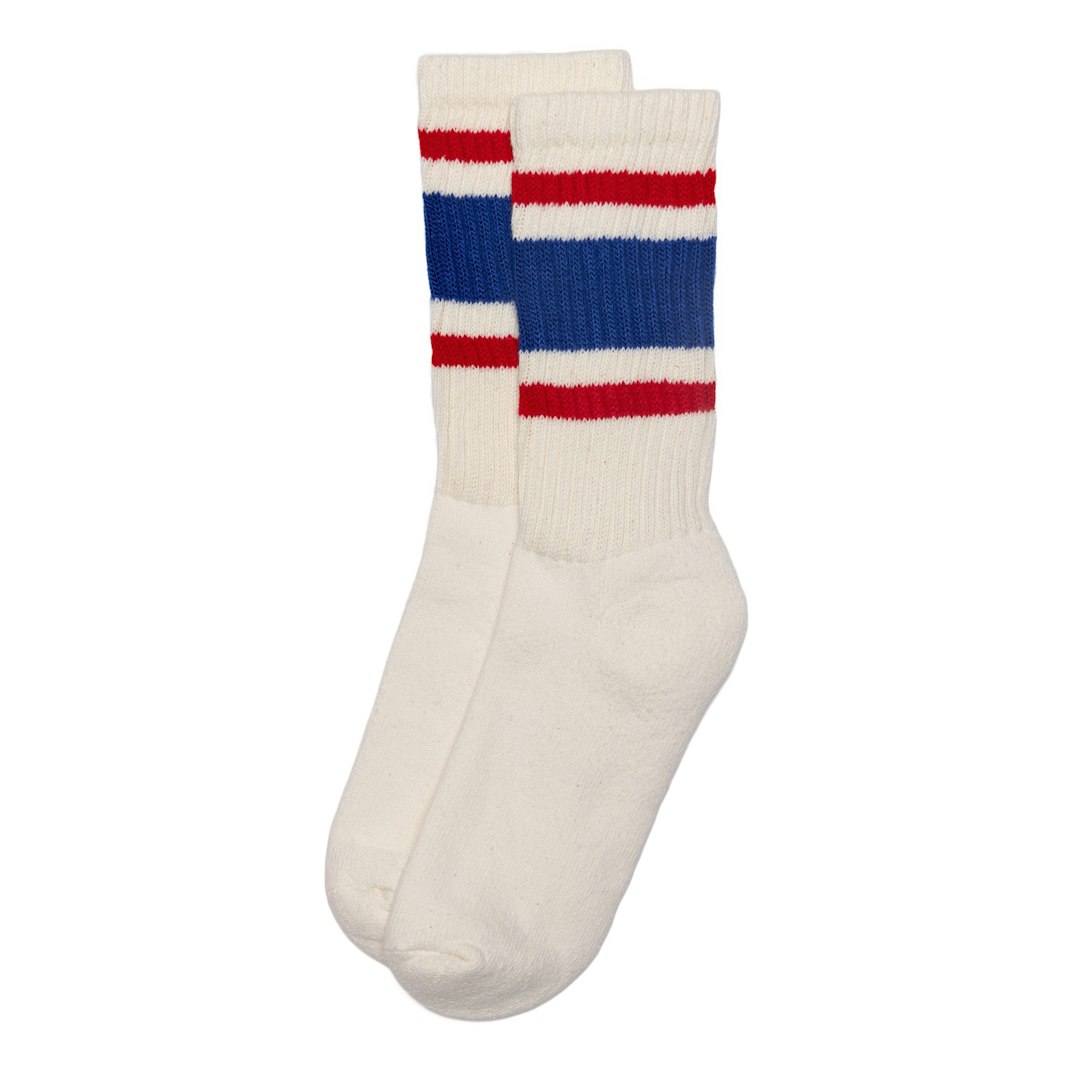 96124_American_Trench_The_Retro_Stripe_Socks_Royal-Red_01_