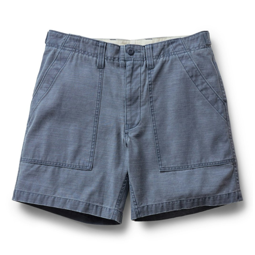 96249_Taylor_Stitch_The_Surplus_Short_-_7_Dark_Navy_01_Product_on_White