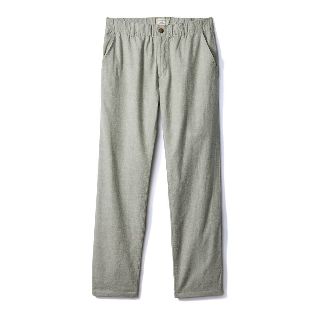 96290_Marine_Layer_Saturday_Hemp_Chino_Olive_01