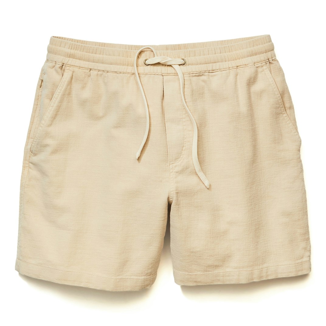 96307_Marine_Layer_Saturday_Stretch_Beach_Short_-_6_Sand_01_Product_on_White