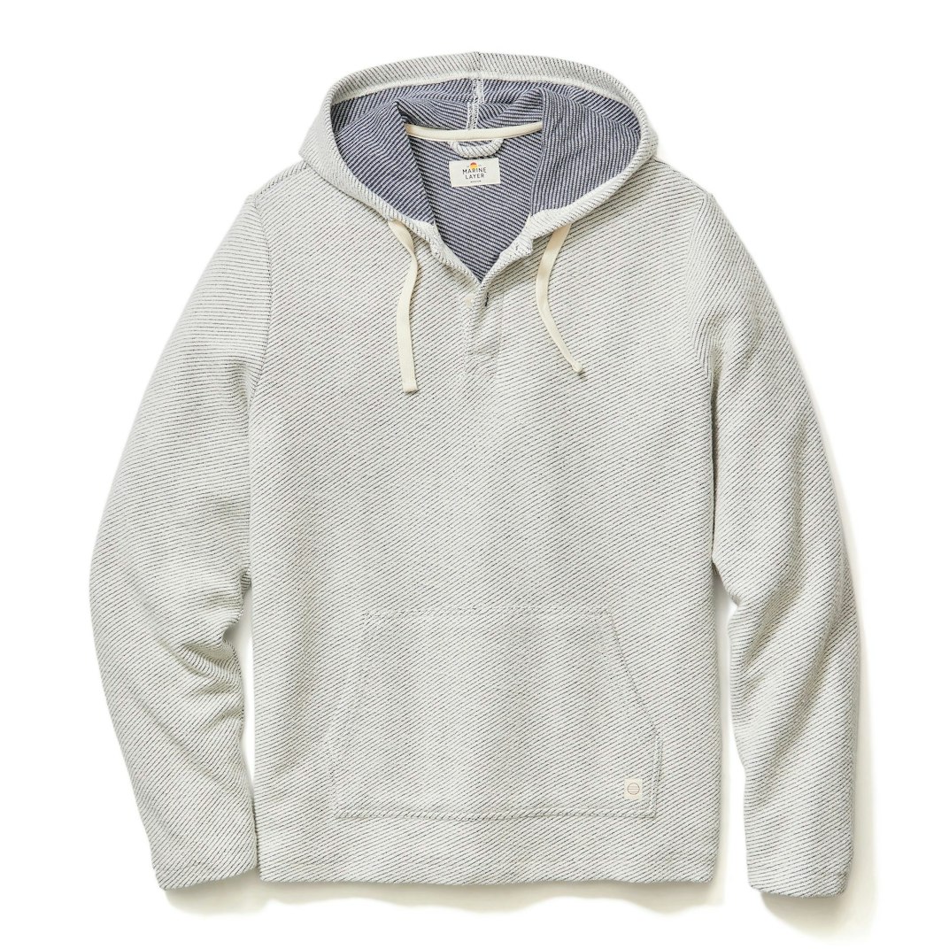 96319_Marine_Layer_Portola_Beach_Hoodie_WhiteNavy_01_Product_on_White