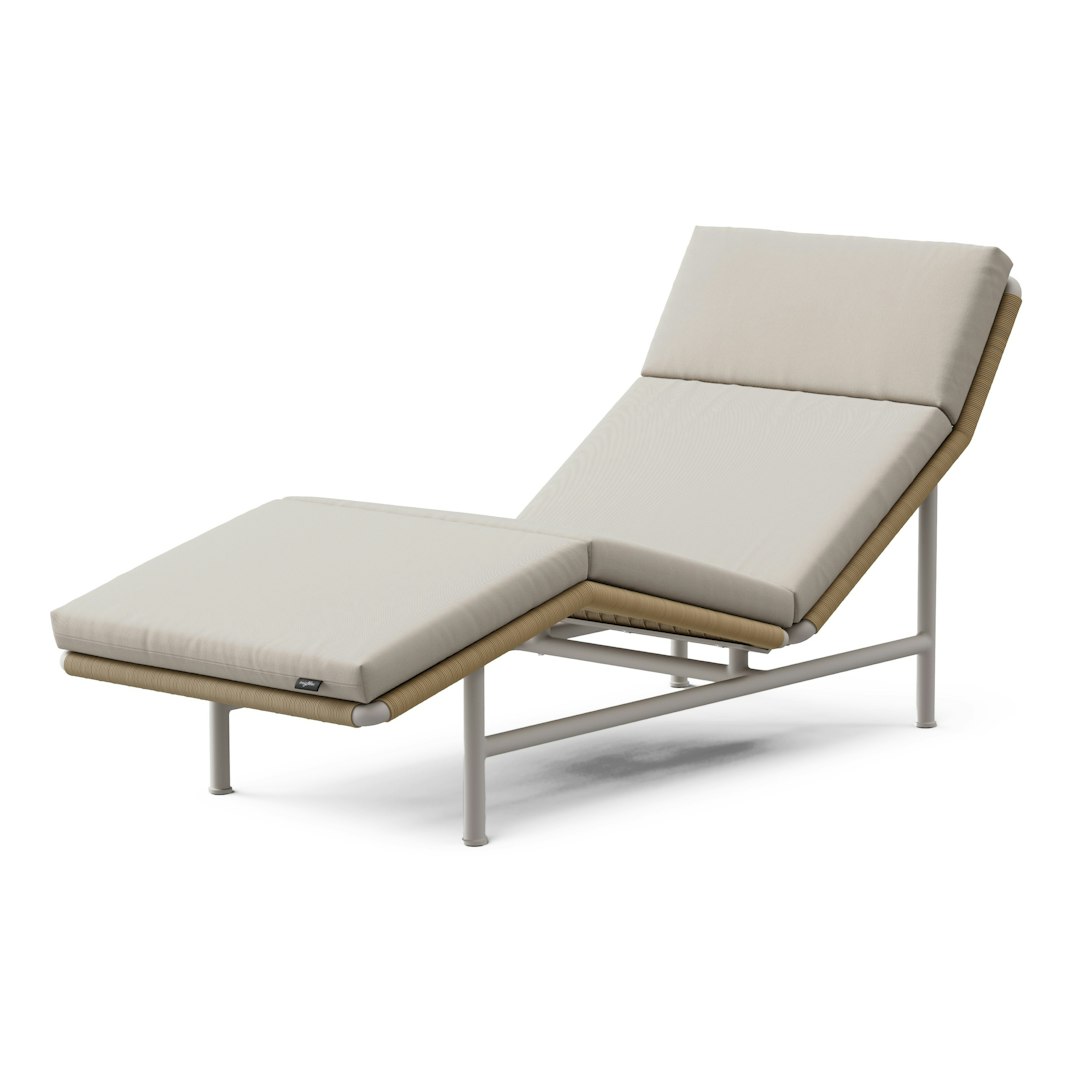 96482_Neighbor_Camber_Chaise_Lounge_Dune_01_Product_on_White
