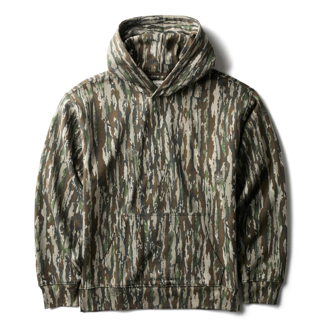 96608_Flint_and_Tinder_Midweight_Terry_Hoodie_Realtree_Camo_01_Product_on_White