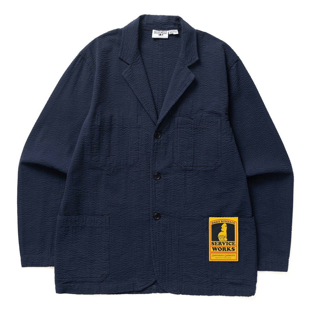 96846_Service_Works_Seersucker_Sever_Suit_Jacket_Dark_Navy-1
