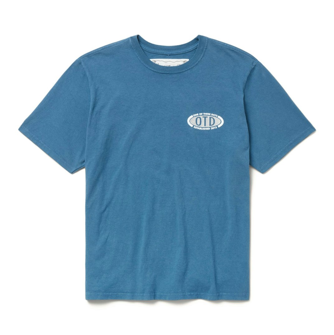 96883_One_of_These_Days_OTD_Graphic_T-Shirts_Blue_Moon_01_Product_on_White