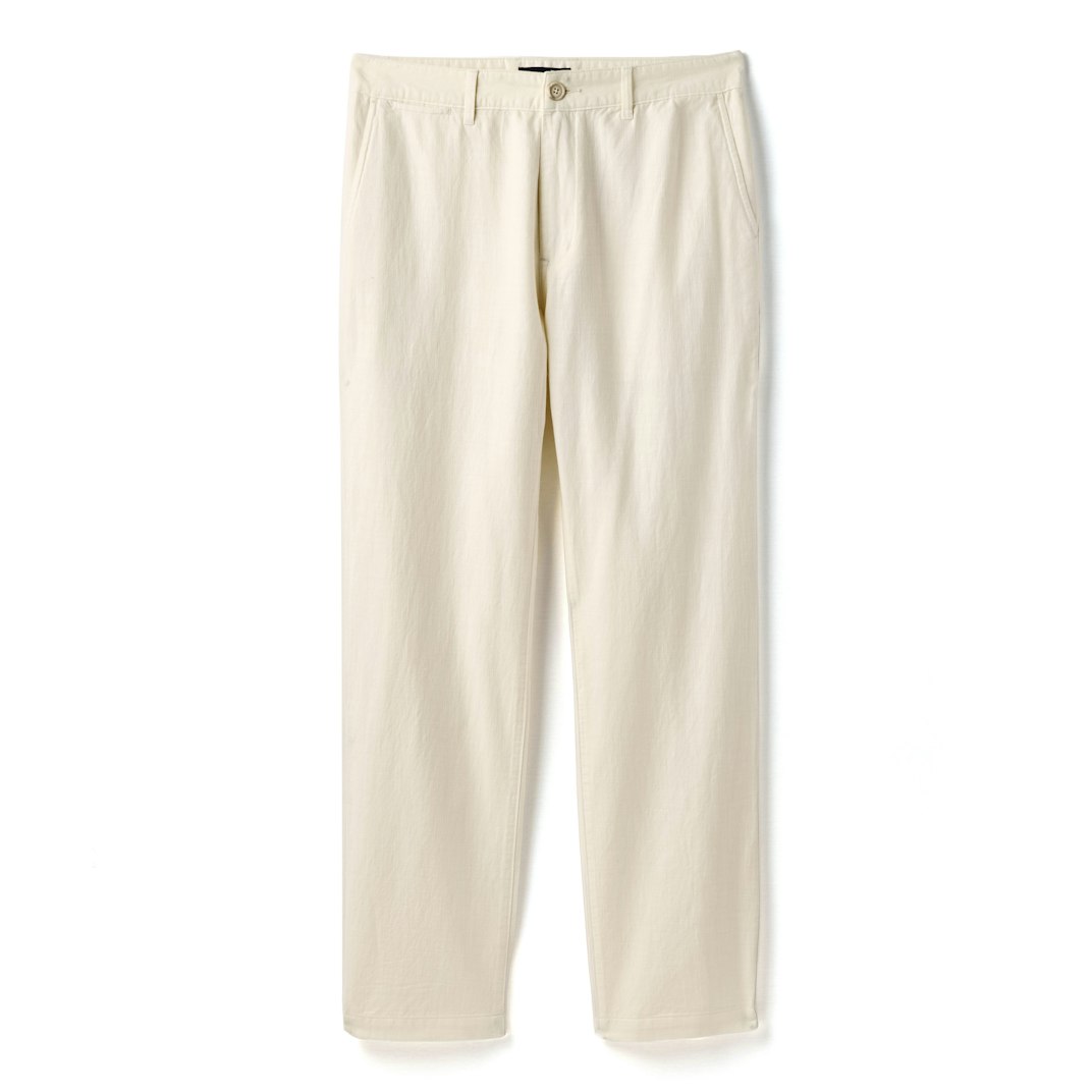 96924_Wills_Cotton_Linen_Chino_-_HB_Straight_Egret_01