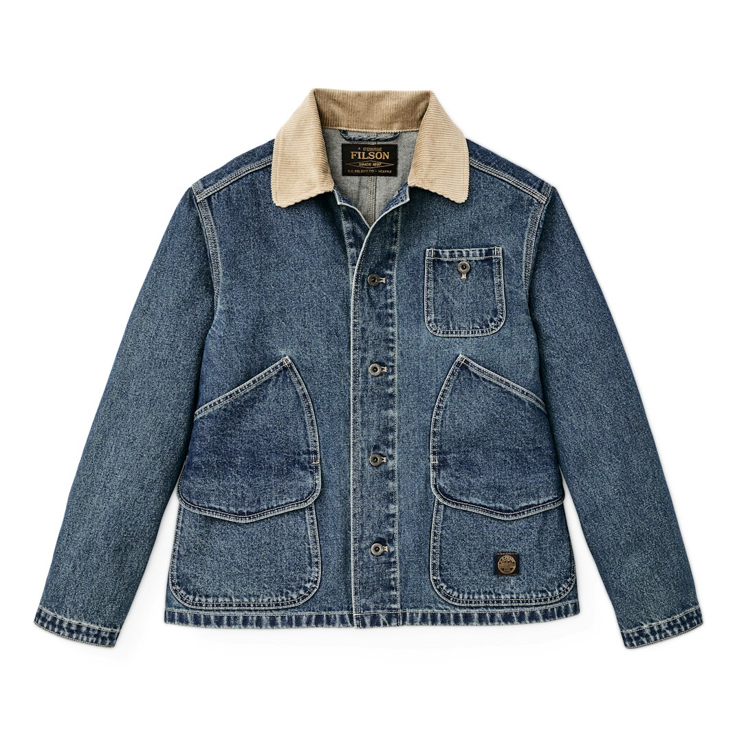 96935_Filson_Denim_Outfitter_Jacket_Light_Indigo_01_Product_on_White