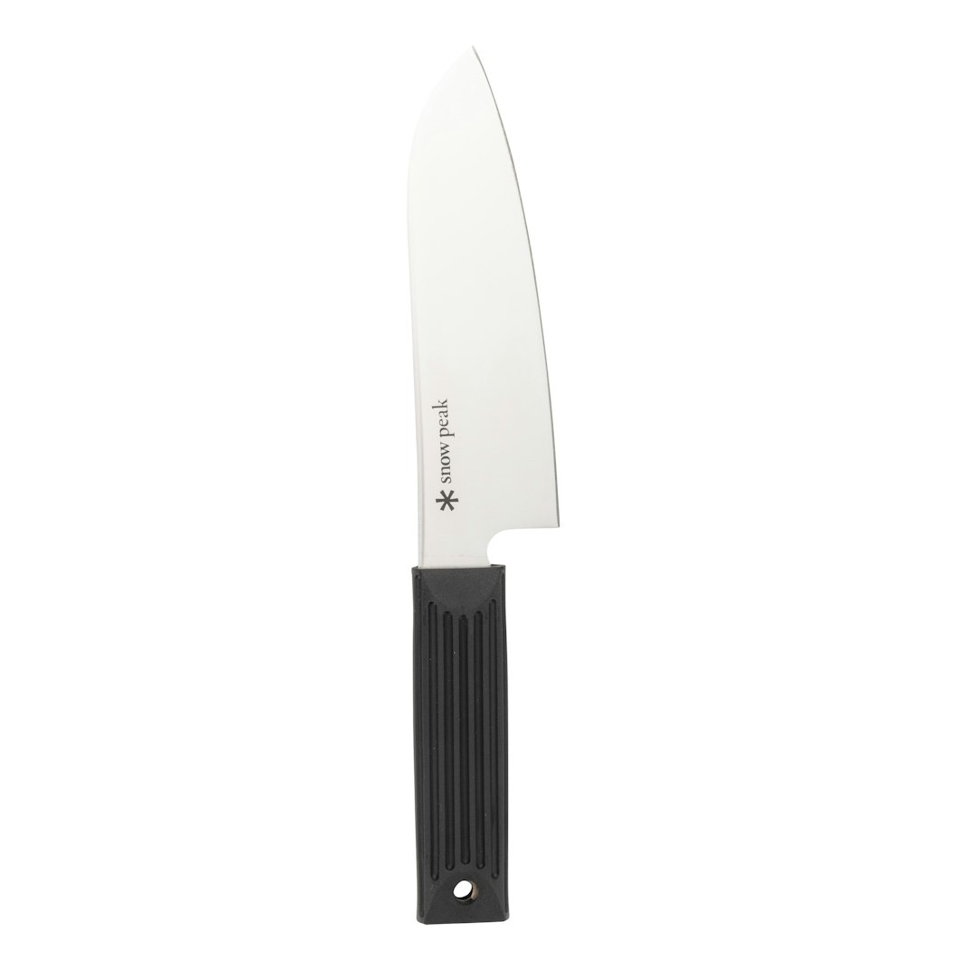 96987_Snow_Peak_Field_Kitchen_Knife_Stainless_Steel_01_Product_on_White