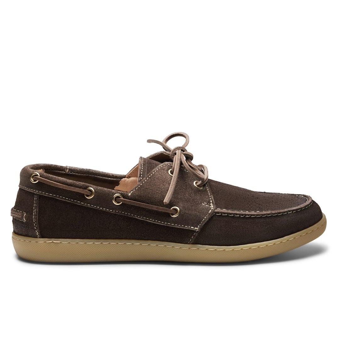 97066_Astorflex_Velaflex_Boat_Sneaker_Brown_01