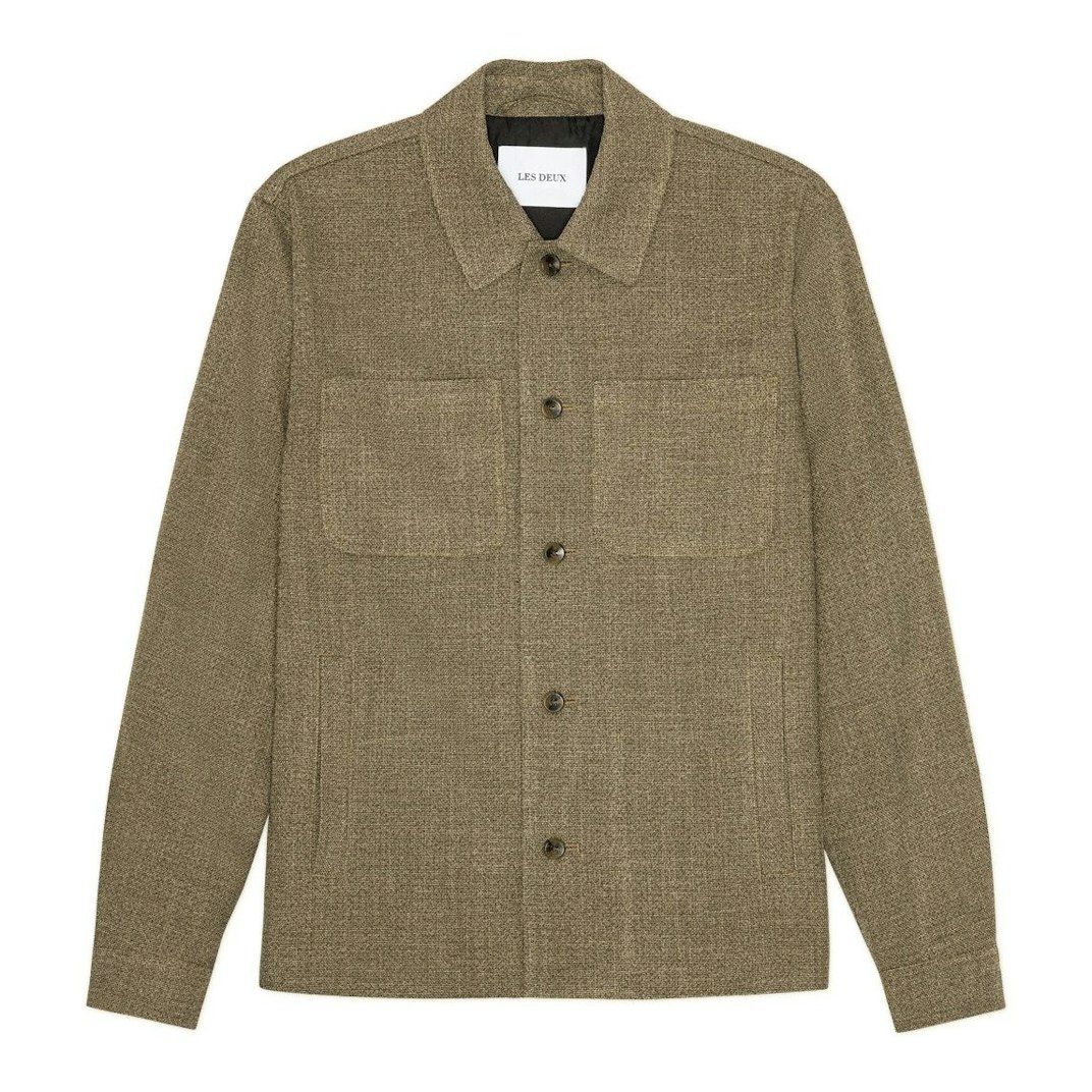 97119_Les_Deux_Marseille_Melange_Jacket_Teak_Brown_01_Product_on_White