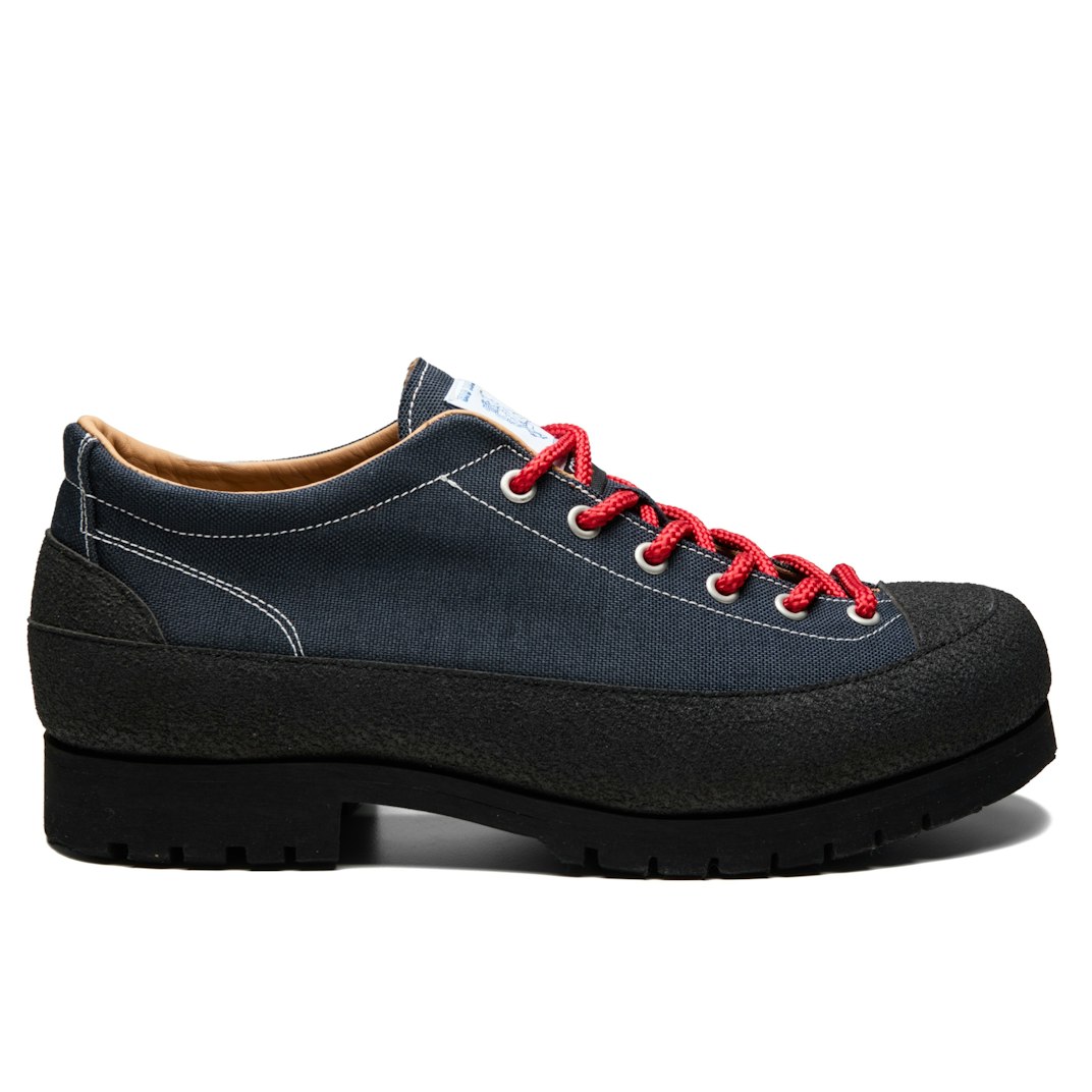 97306_Big_Rock_Candy_Mountaineering_Scampwalker_Low_Hiker_Blackberry_Cordura_01_Product_on_White