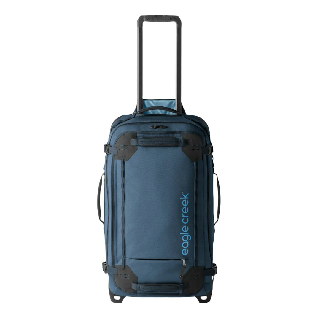 97324_Eagle_Creek_Gear_Warrior_XE_27_Inch_Blue_Jay_01_Product_on_White