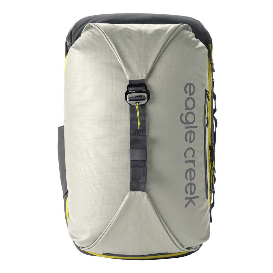 97357_Eagle_Creek_Tour_Travel_Pack_55L_Storm_Grey_01_Product_on_White