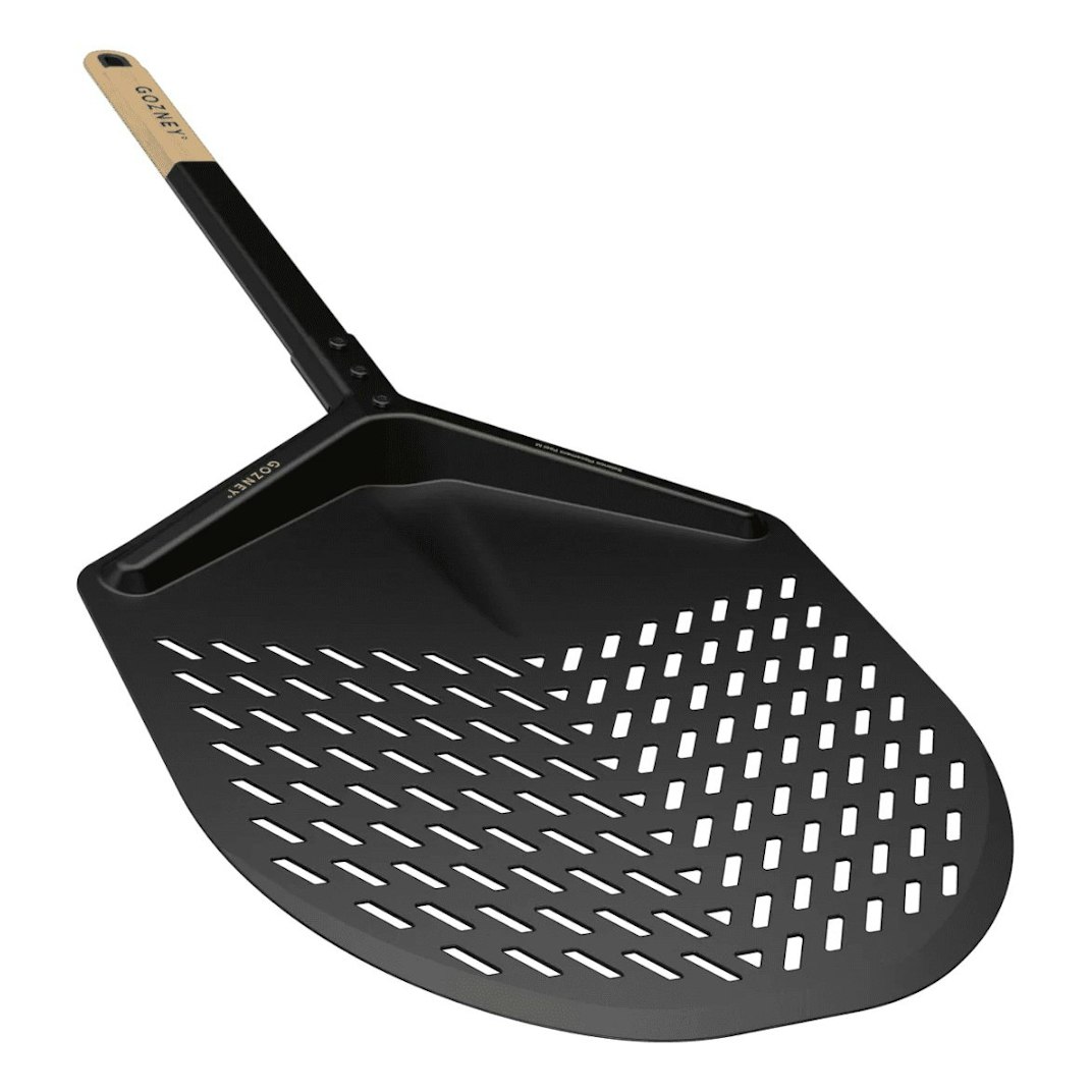 97361_Gozney_Balance_Placement_Peel_-_Medium_Black_01_Product_on_White