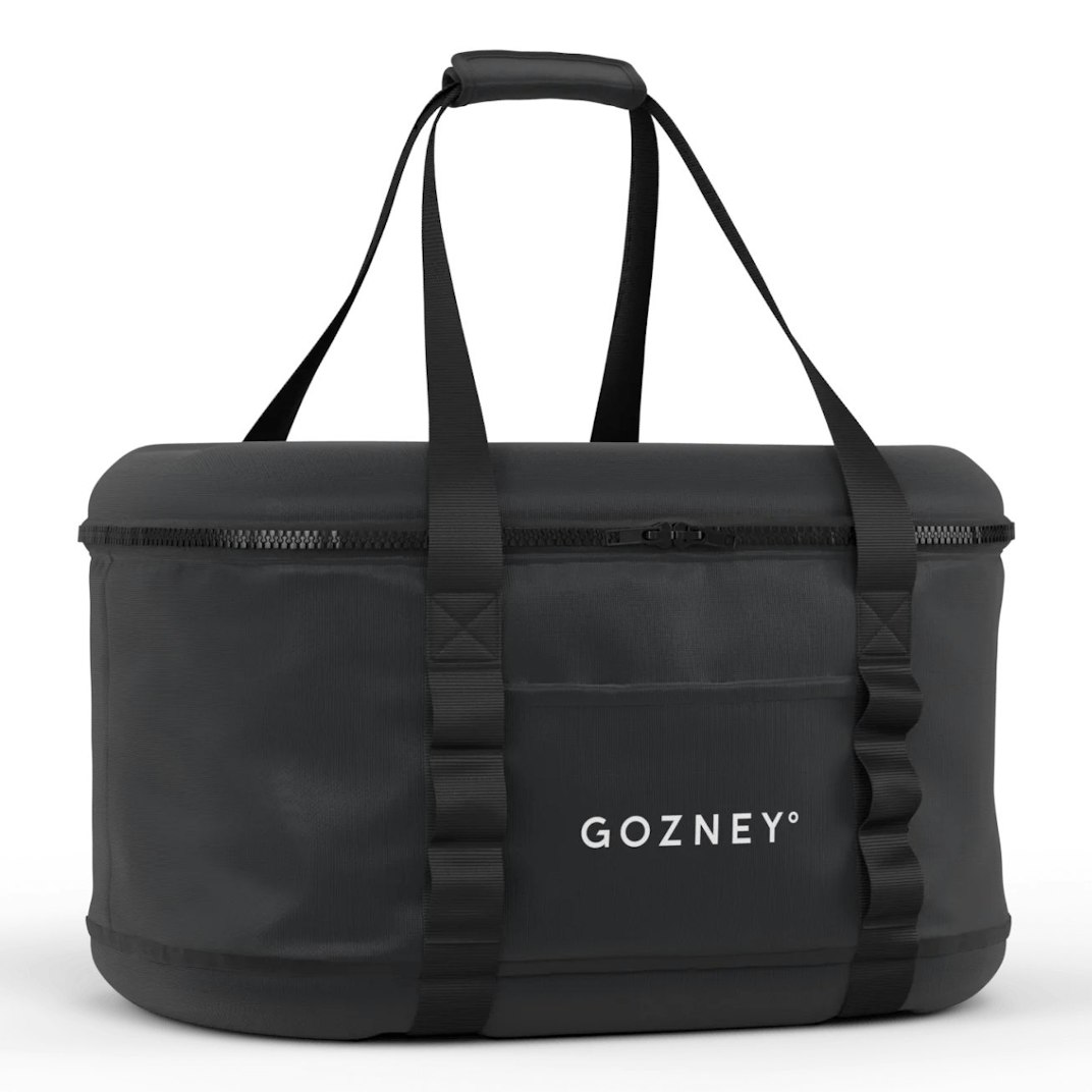 97371_Gozney_Tread_Travel_Bag_Black_01_Product_on_White