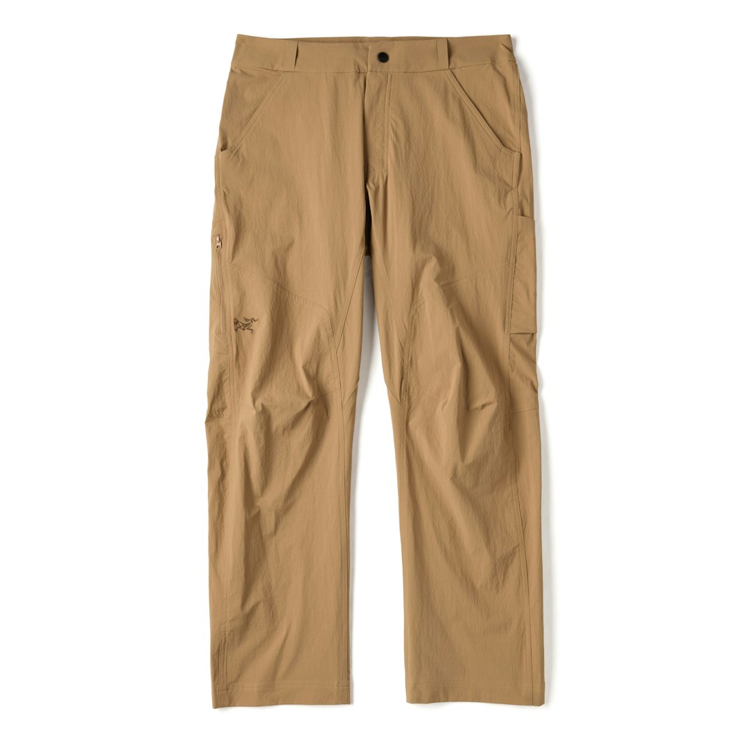 97475_Arcteryx_Cronin_Pant_Canvas_01_Product_on_White