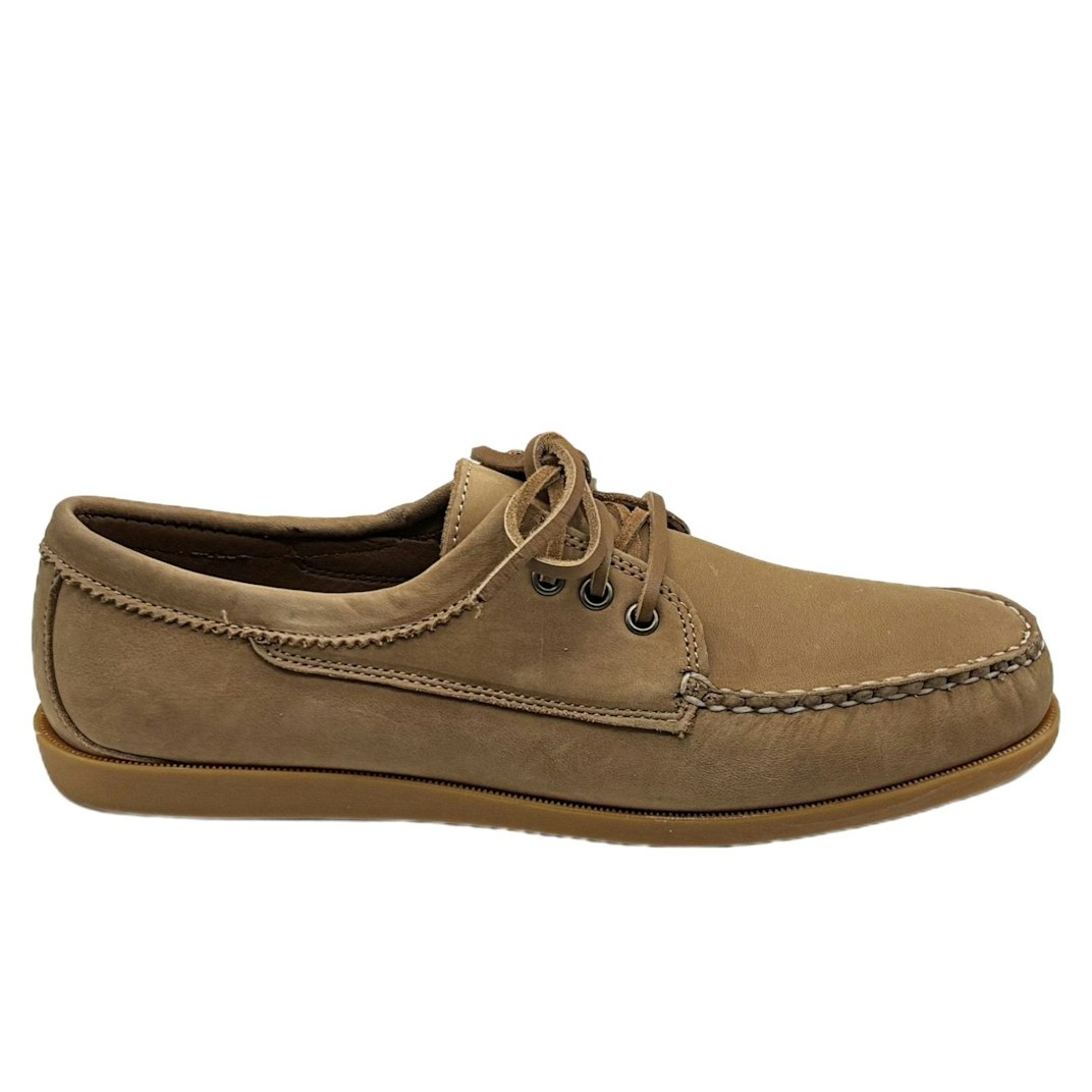 97656_Quoddy_Blucher_Shoe_Camp_Sole_Balsam_01_Product_on_White