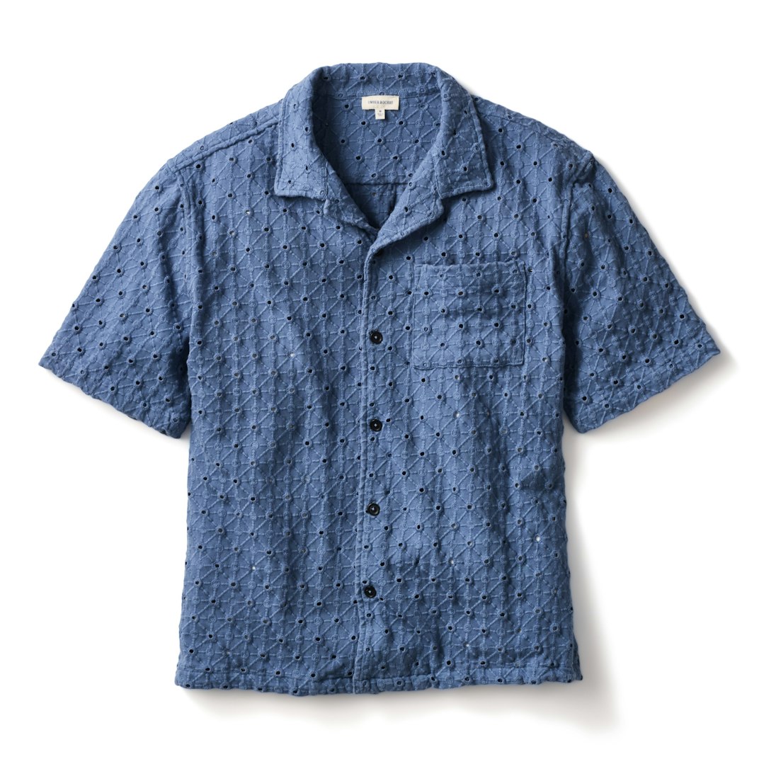 97675_Umber___Ochre_Khushi_Camp_Shirt_Indigo_Embroidery_01