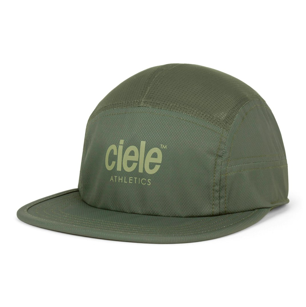 97692_Ciele_Athletics_GOCap_-_Classics_-_Athletics_Hat_Kombu_01_Product_on_White