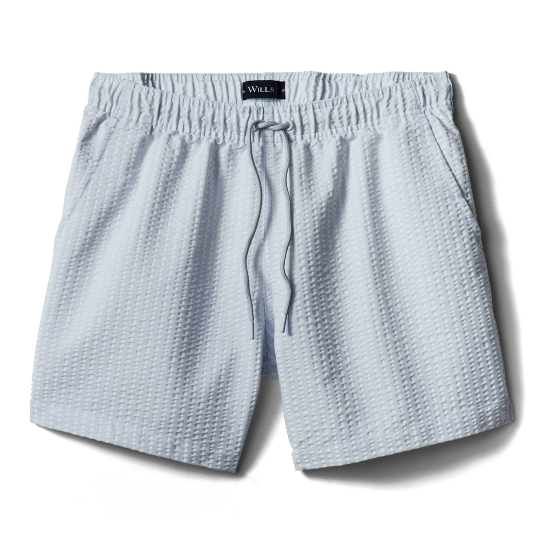 97827_Wills_Salino_Swim_Trunks_-_6in_Ice_Blue_Stripe_01_Product_on_White