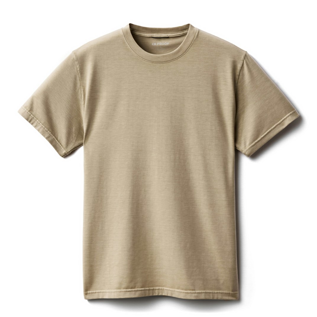 97954_Proof_PatinaTech_T-Shirt_Sand_01