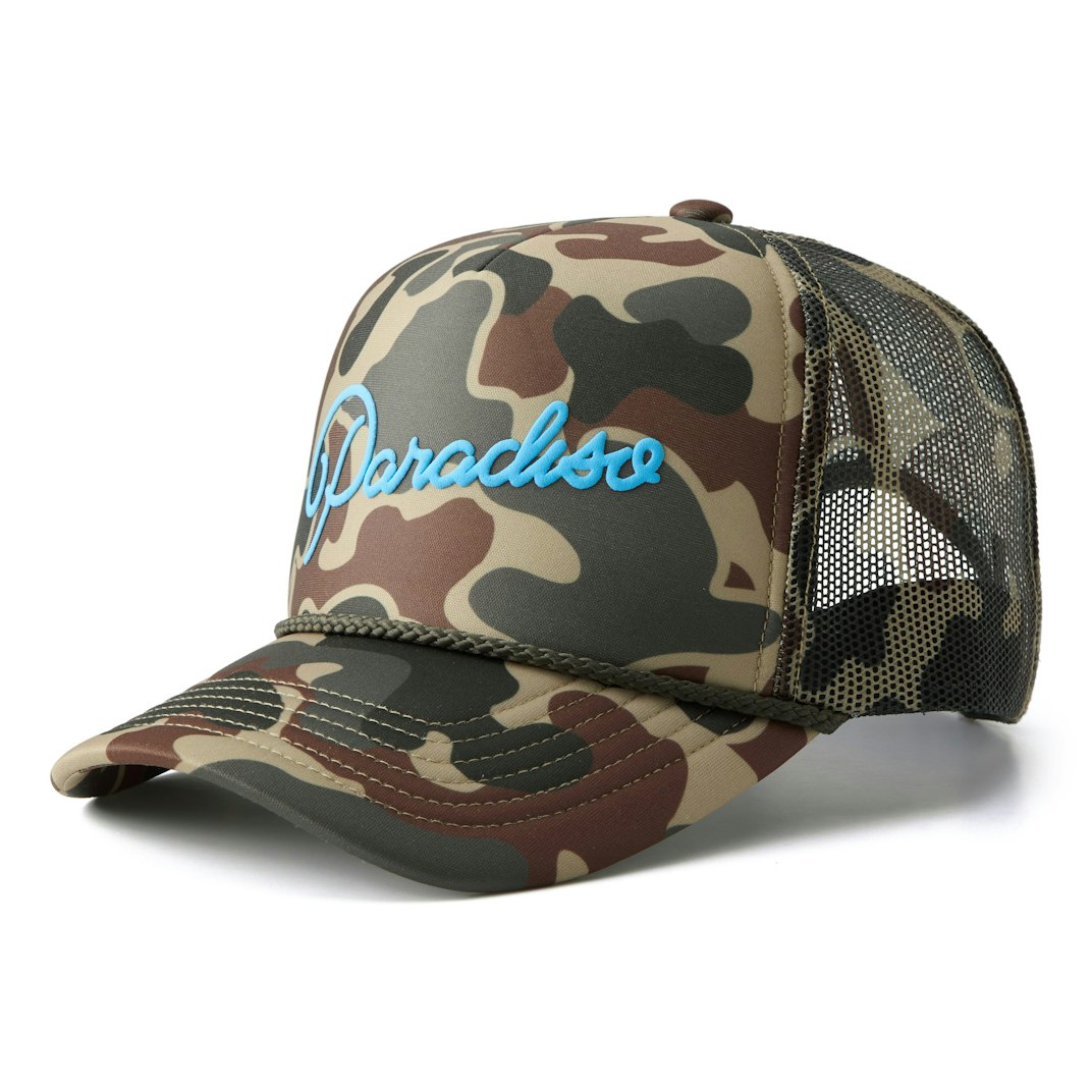 97983_Huckberry_Scott_Ballew_foam_trucker_Camo_01