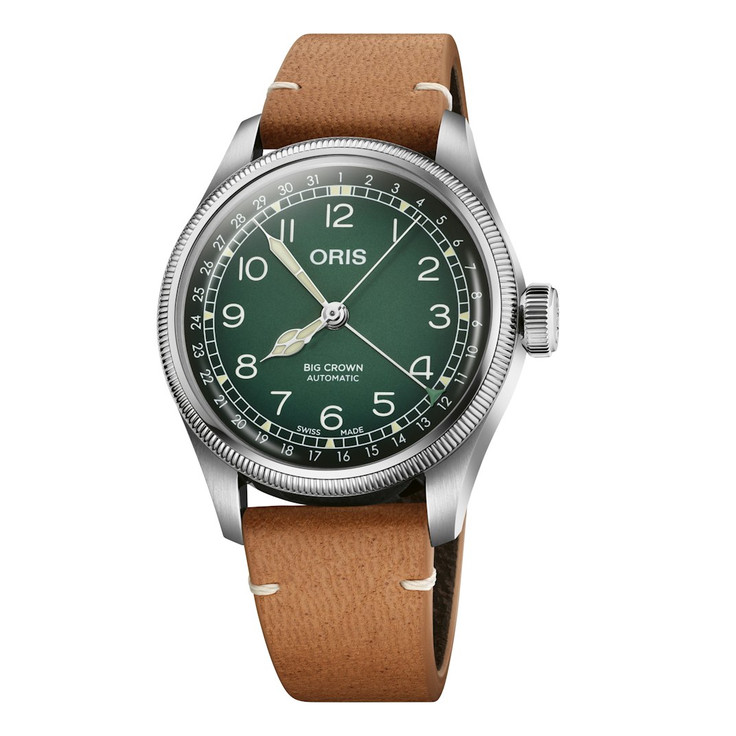 98051_Oris_Oris_X_Cervo_Volante_Green_01_Product_on_White