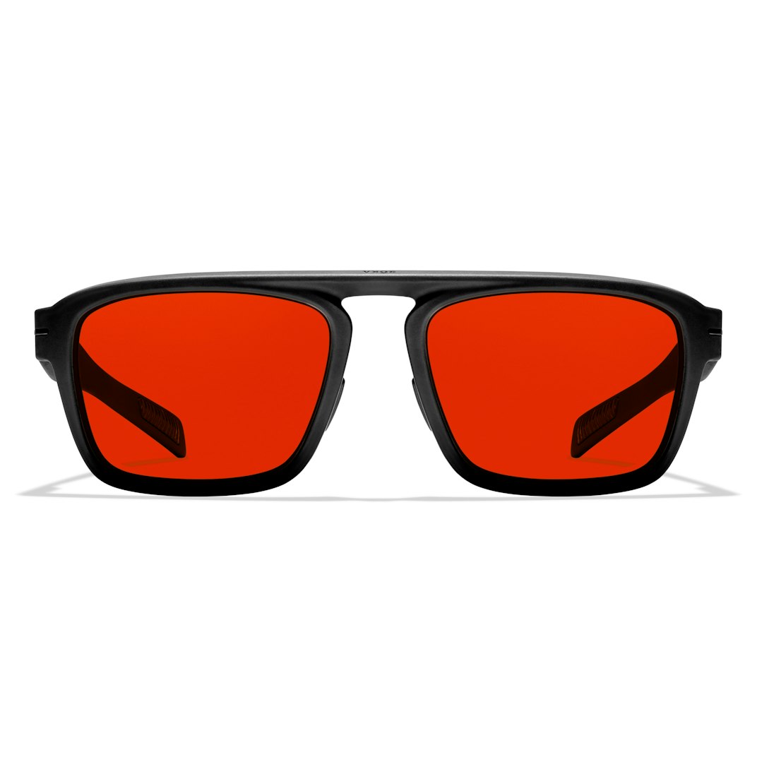 98074_Roka_Escatado_Wind_Downao_Glasses_Matte_Black_Frame_-_Wind_Down_01_Product_on_White