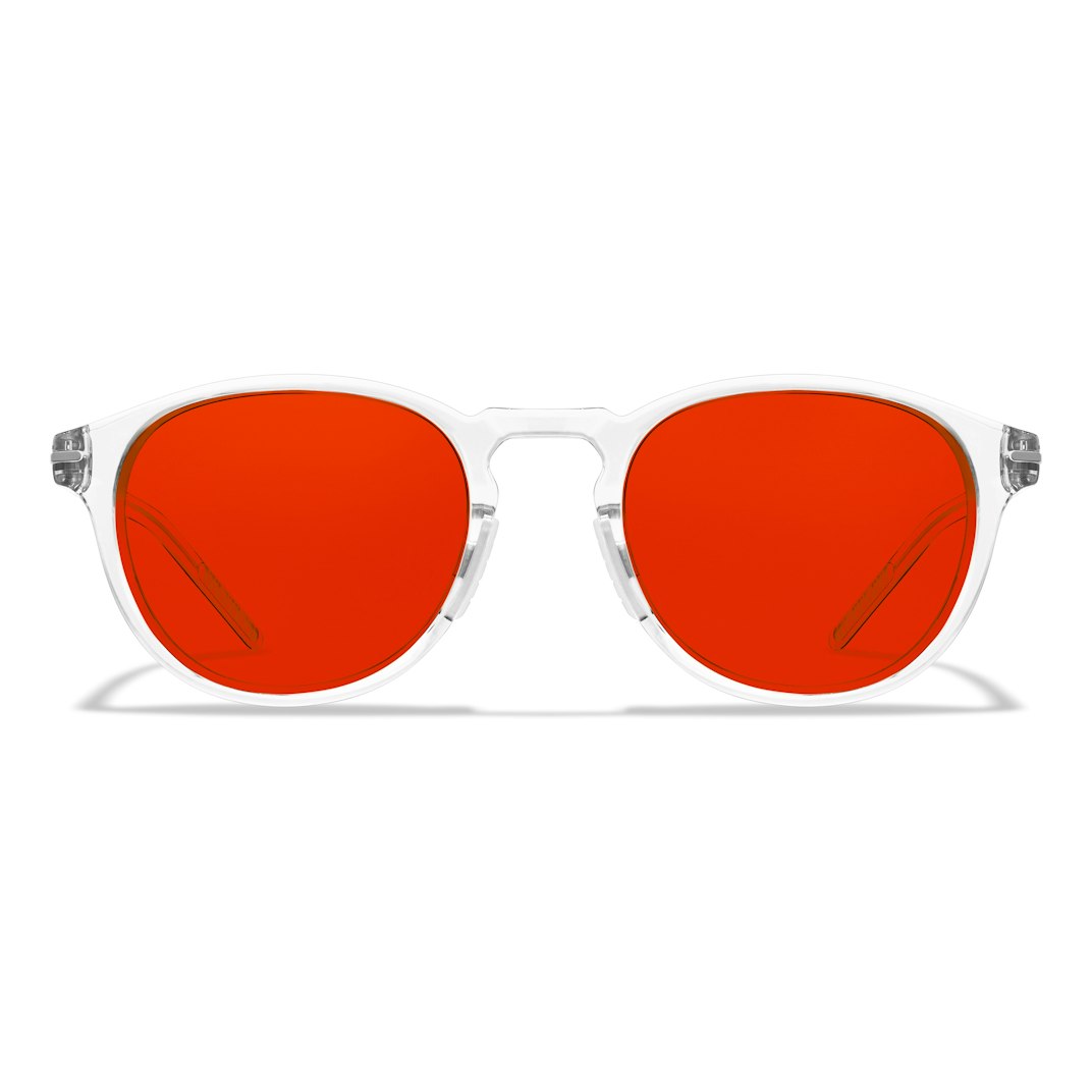 98090_Roka_Oslo_2.0_Wind_Downao_Glasses_Clear_-_Wind_Down_01_Product_on_White