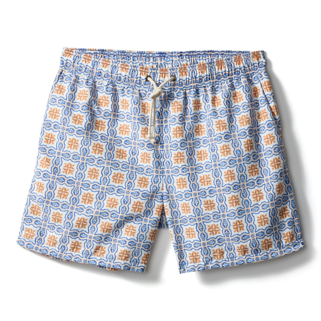 98320_Ripa_Ripa_Mediterranean_Swim_Shorts_-_5-_SMU_Mosaico_01_Product_on_White