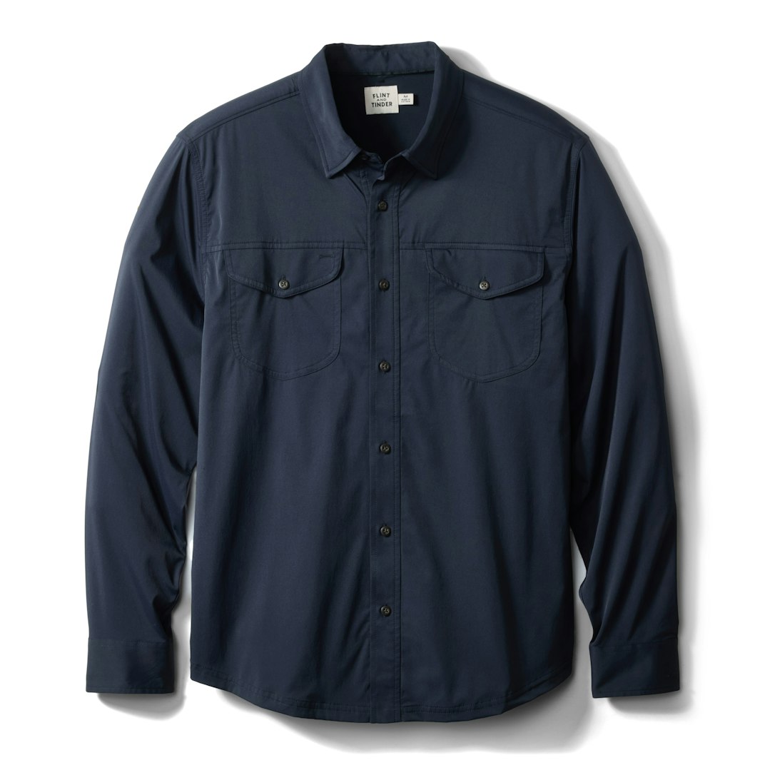 98469_Flint_and_Tinder_Gulfstream_Performance_Shirt_Navy_01
