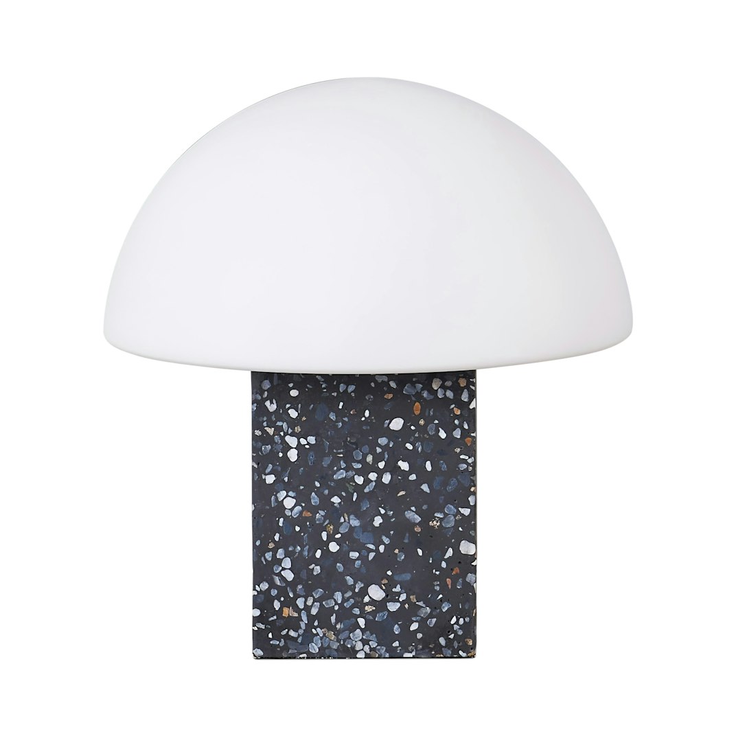 99270_Brightech_Gavin_Table_Lamp_White_01_Product_on_White