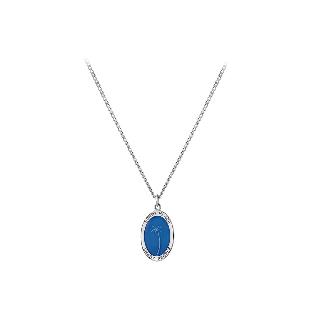 99343_Miansai_Sunny_Place_Pendant_Necklace_Blue_01_Detail