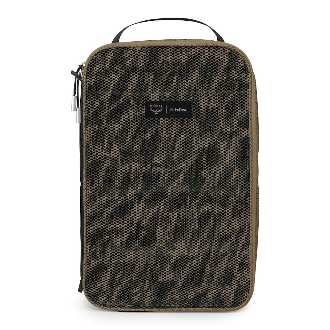 99421_Osprey_Campcore_Transporter_Organization_Cube_LG_Brown_01_Product_on_White