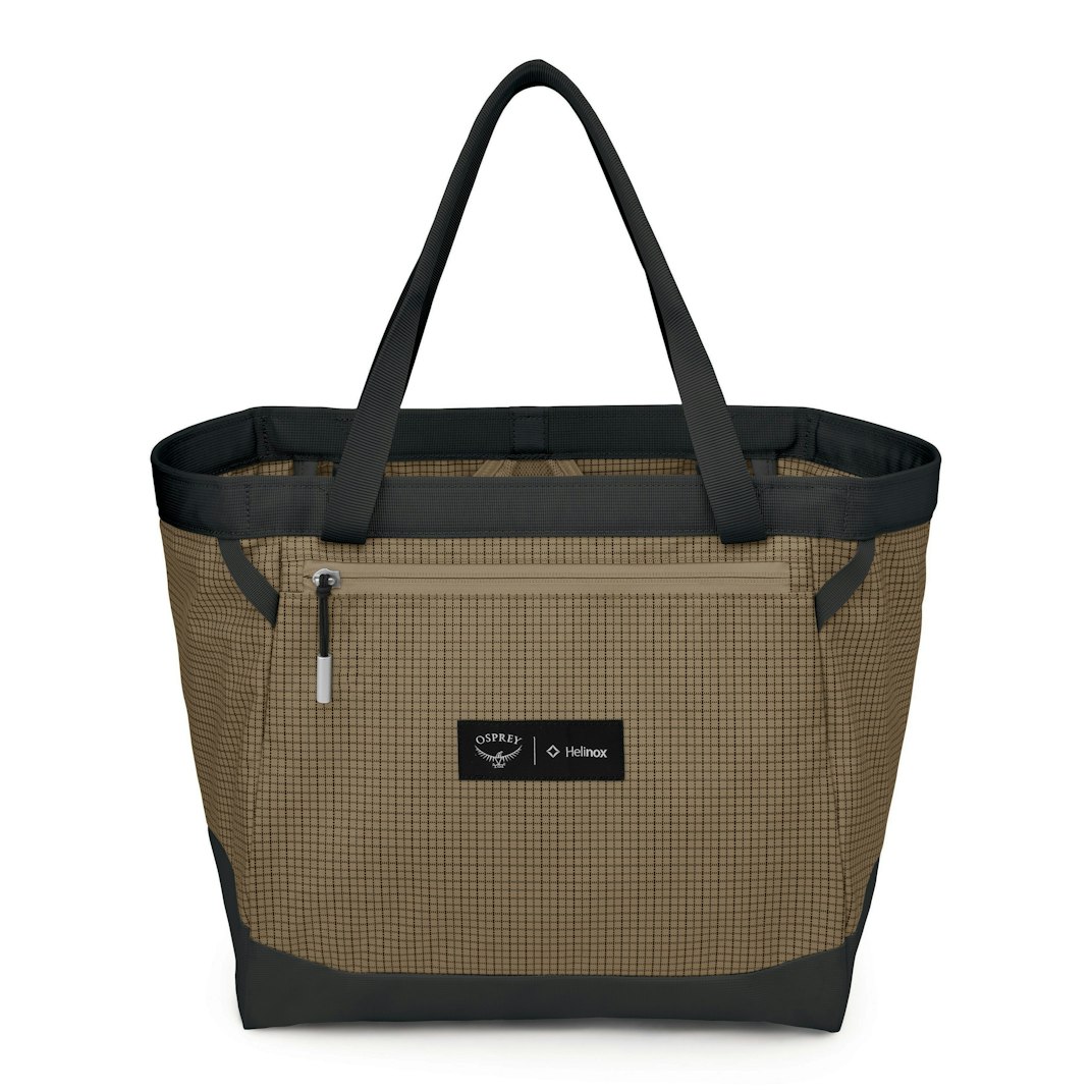 99423_Osprey_Campcore_Transporter_Gear_Tote_28L_Brown_01_Product_on_White
