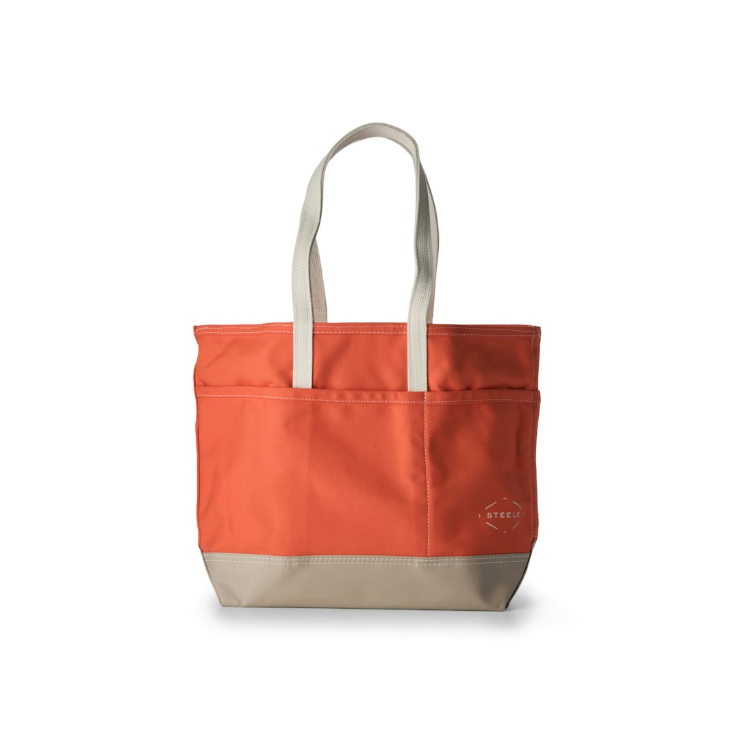 99466_Steele_Canvas_Everyday_Canvas_Tote_Orange_01