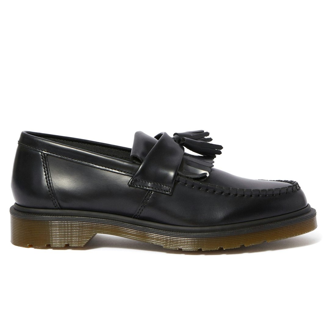 99580_Dr._Martens_Adrian_Tassel_Loafer_Black_01_Product_on_White