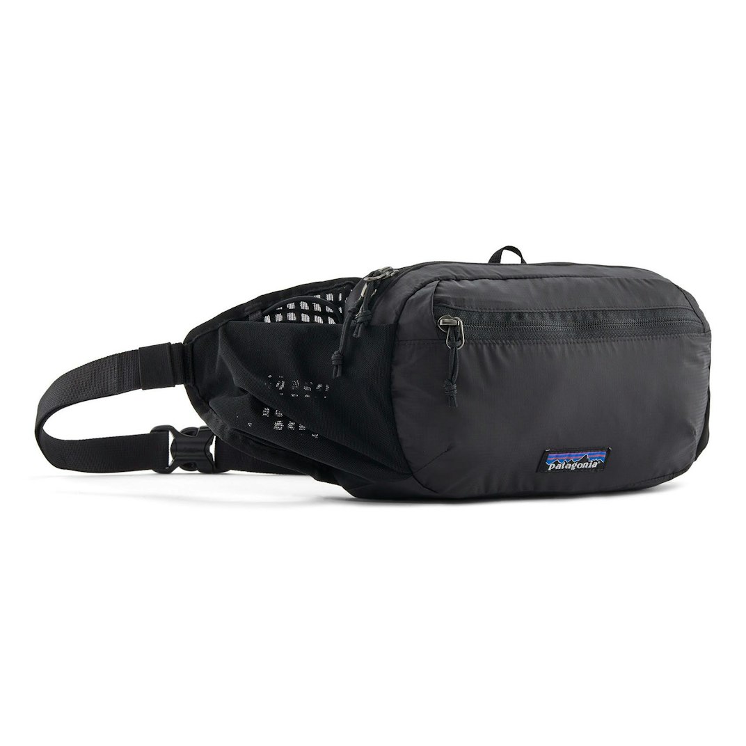 99834_Patagonia_Terravia_Hip_Pack_Black_01_Product_on_White