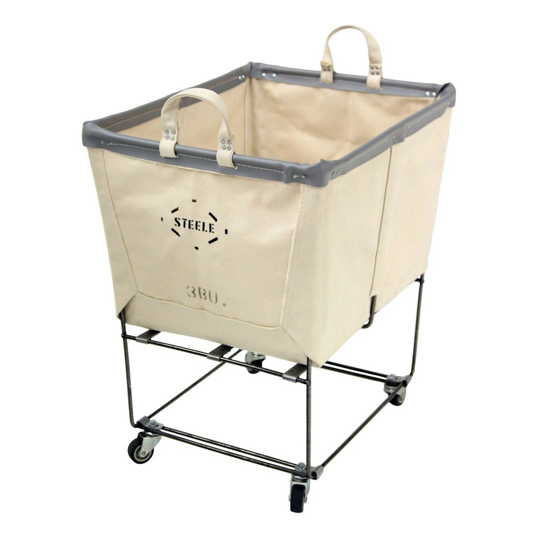 99941_Steele_Canvas_Canvas_Storage_Bin_Natural_01_Product_on_White