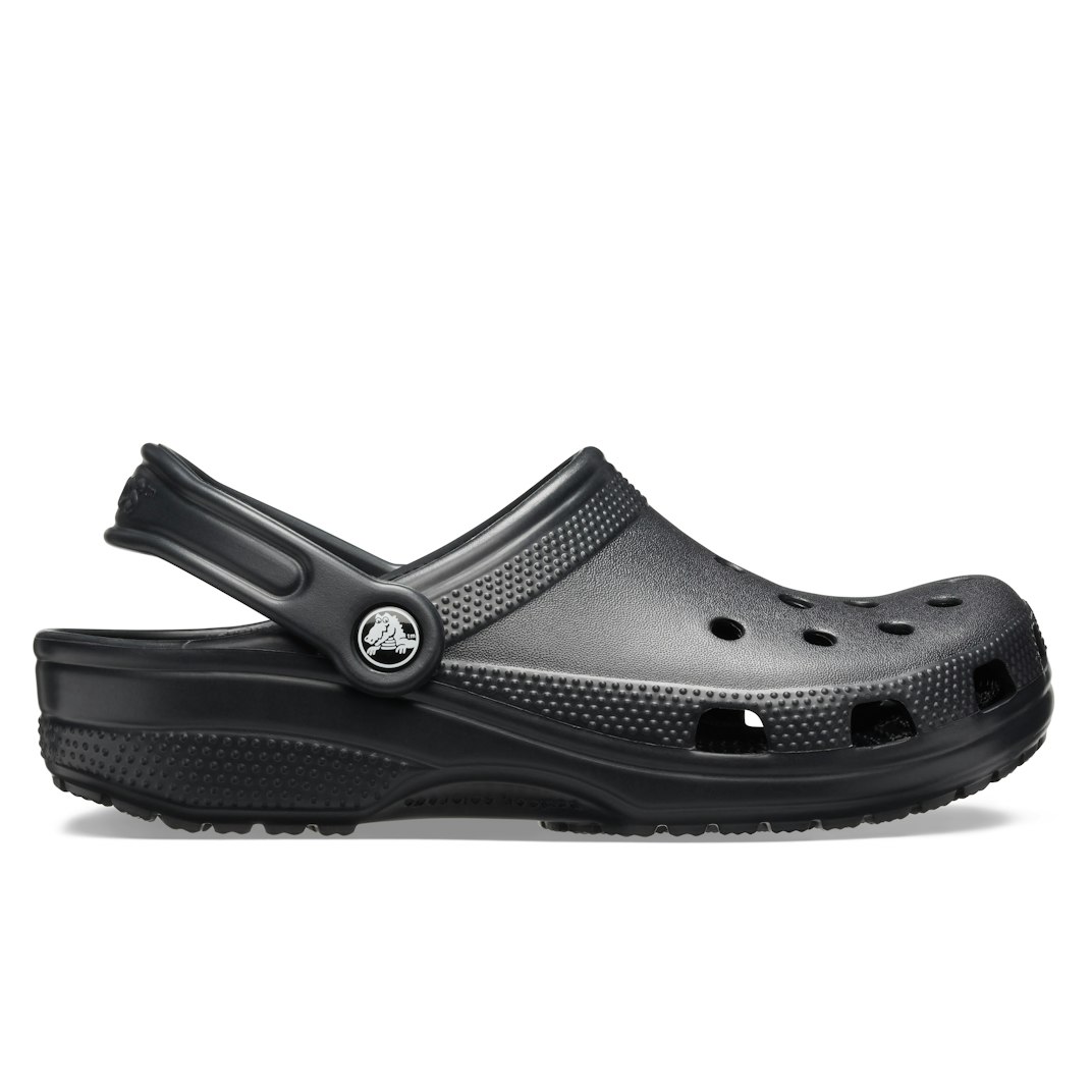Boox9sB2Sa_crocs_classic_clog_sandals-flip-flops_0_original