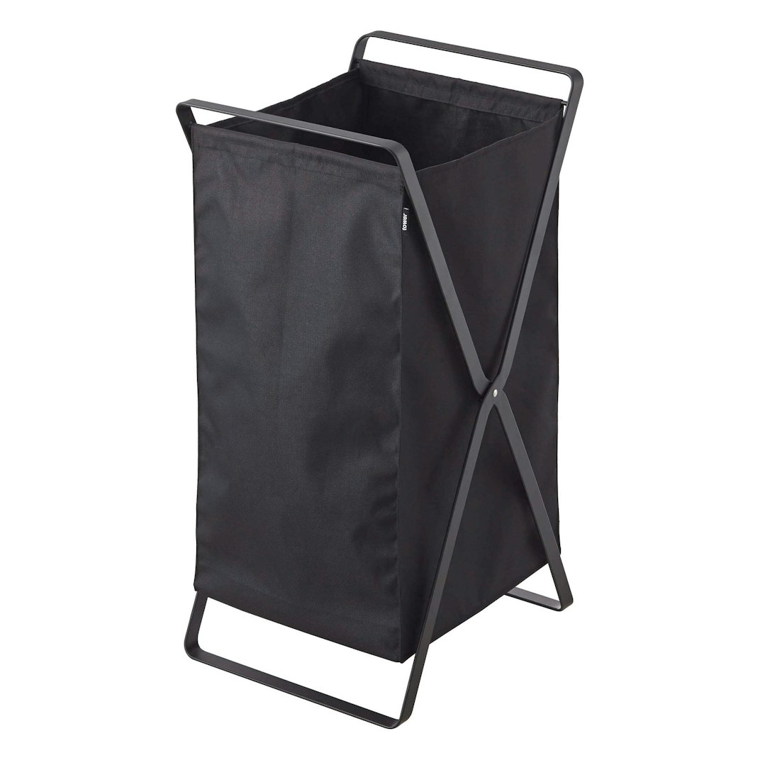 D3yNHB4rNH_yamazaki_tower_laundry_hamper_storage-shelving_0_original