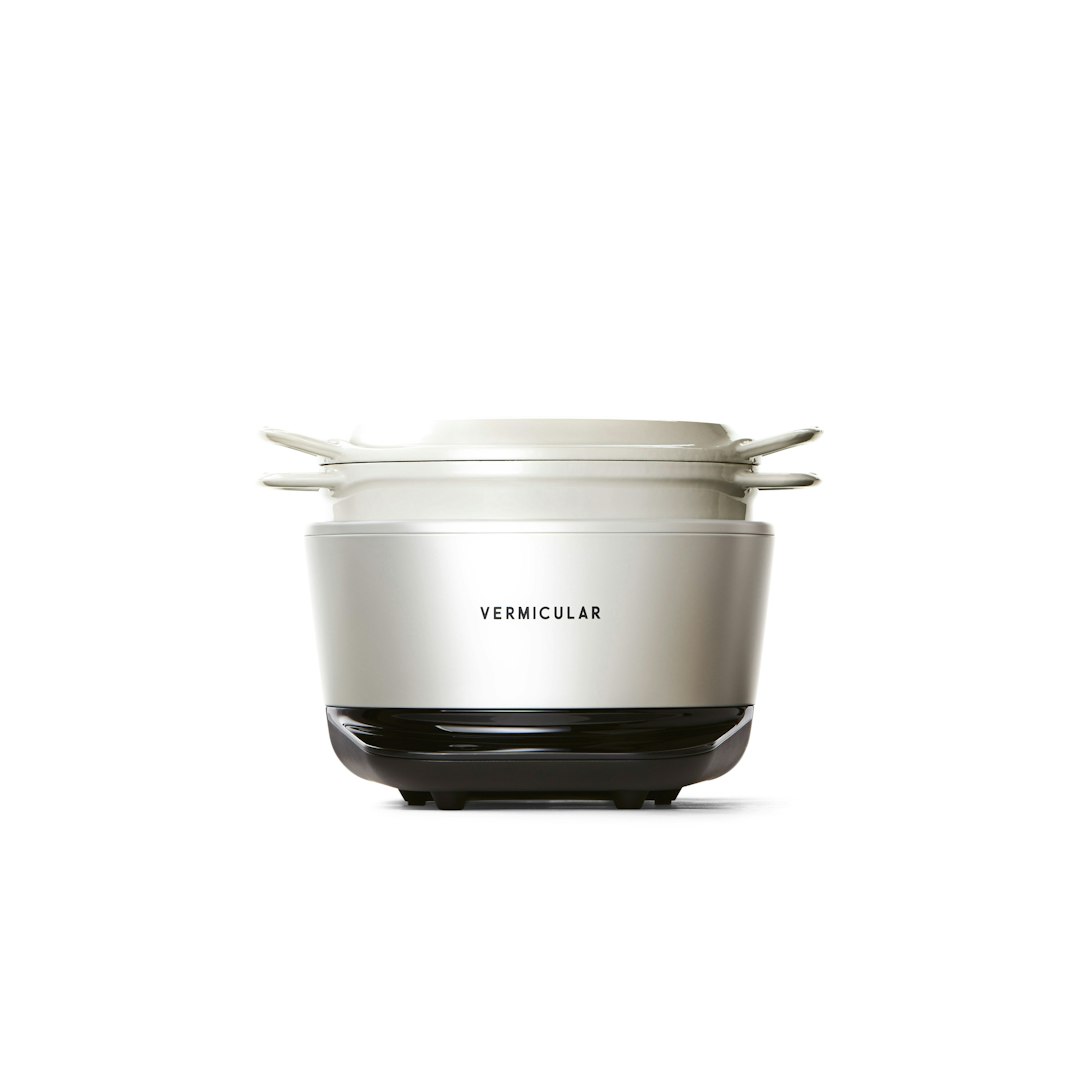 D6cjQWK4s2_vermicular_musui-kamado_appliances-kitchen-tools_0_original