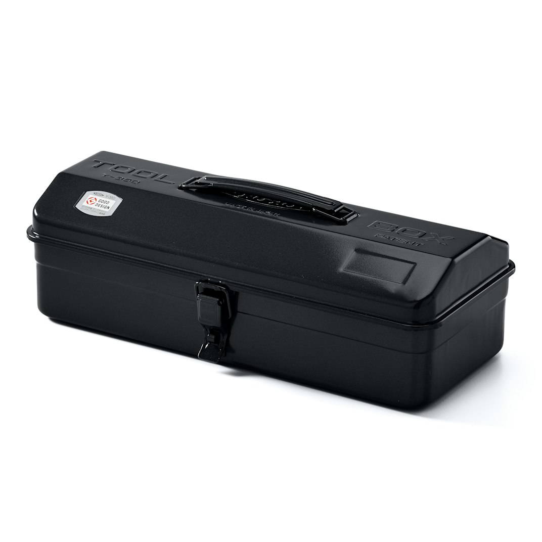 EFqczBPvq1_toyo_camber_top_tool_box_storage-shelving_0_original