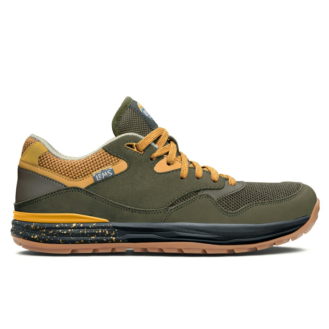 HosTTzTp4y_lems-shoes_trailhead_hiker-sneakers_0_original