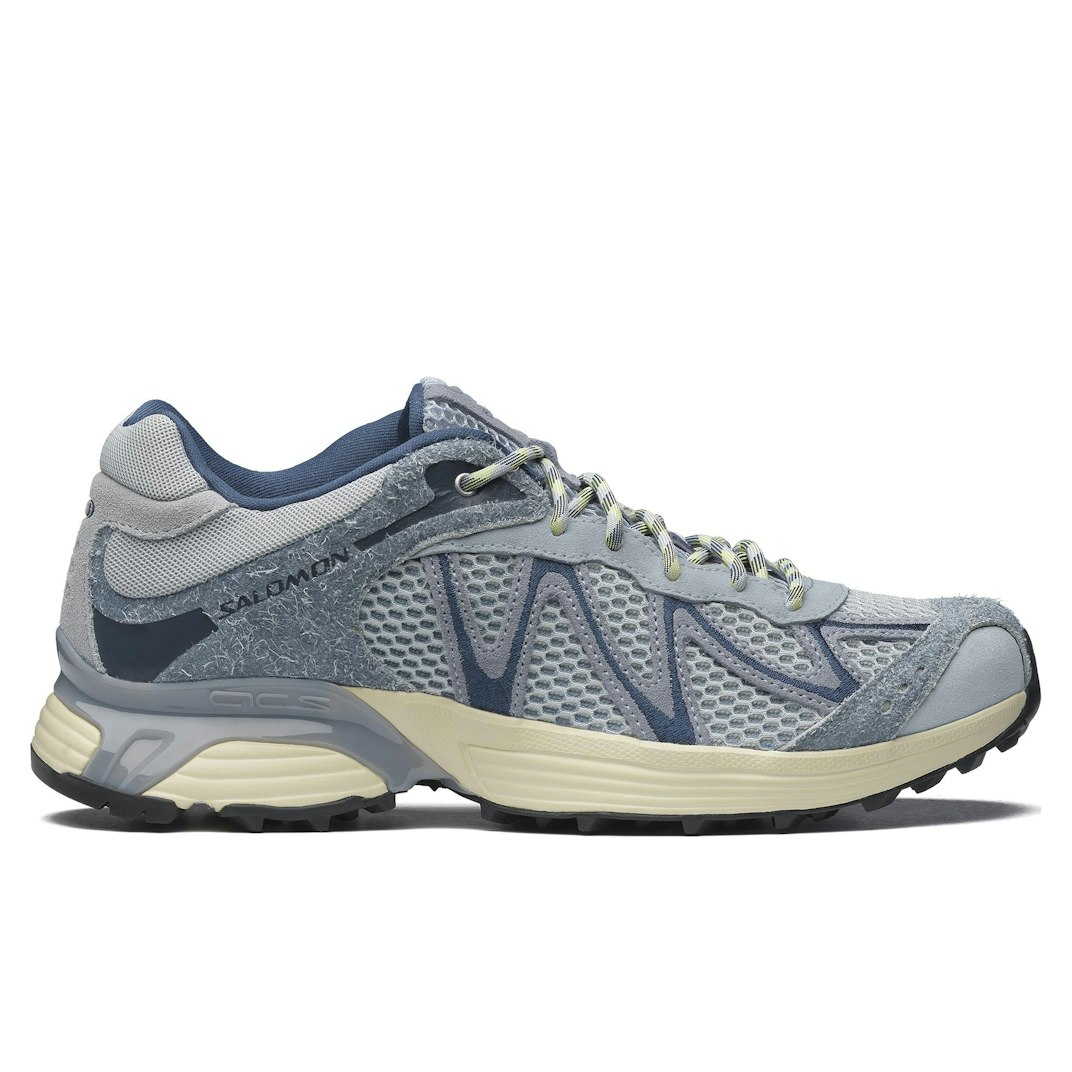 L49142600_0_GHO_XT-WHISPER_EMBROIDERY_Pearl_Blue___Tradewinds___Spellbound_rendition_JPG-2000px-max