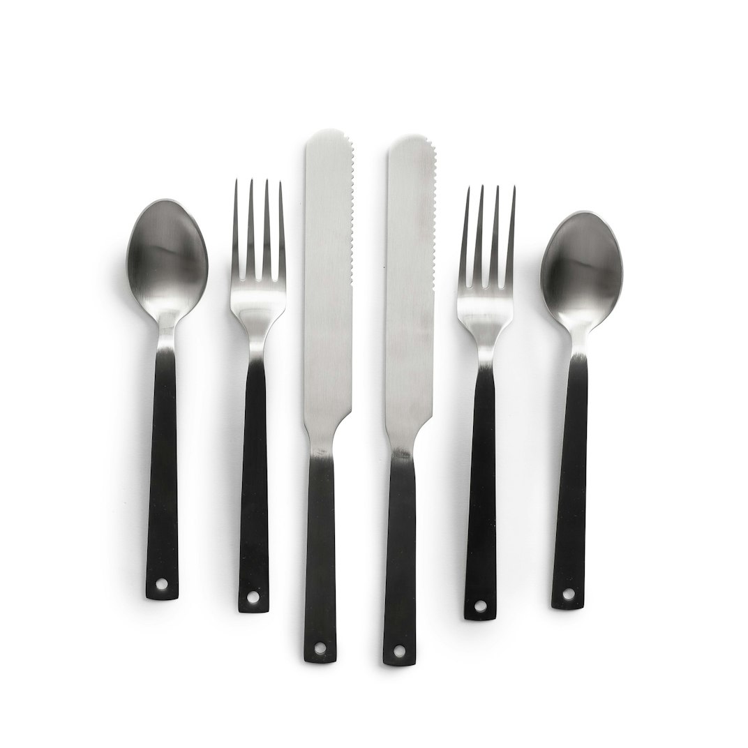MiI55RQaY8_barebones_flatware_set_for-the-home-chef_0_original