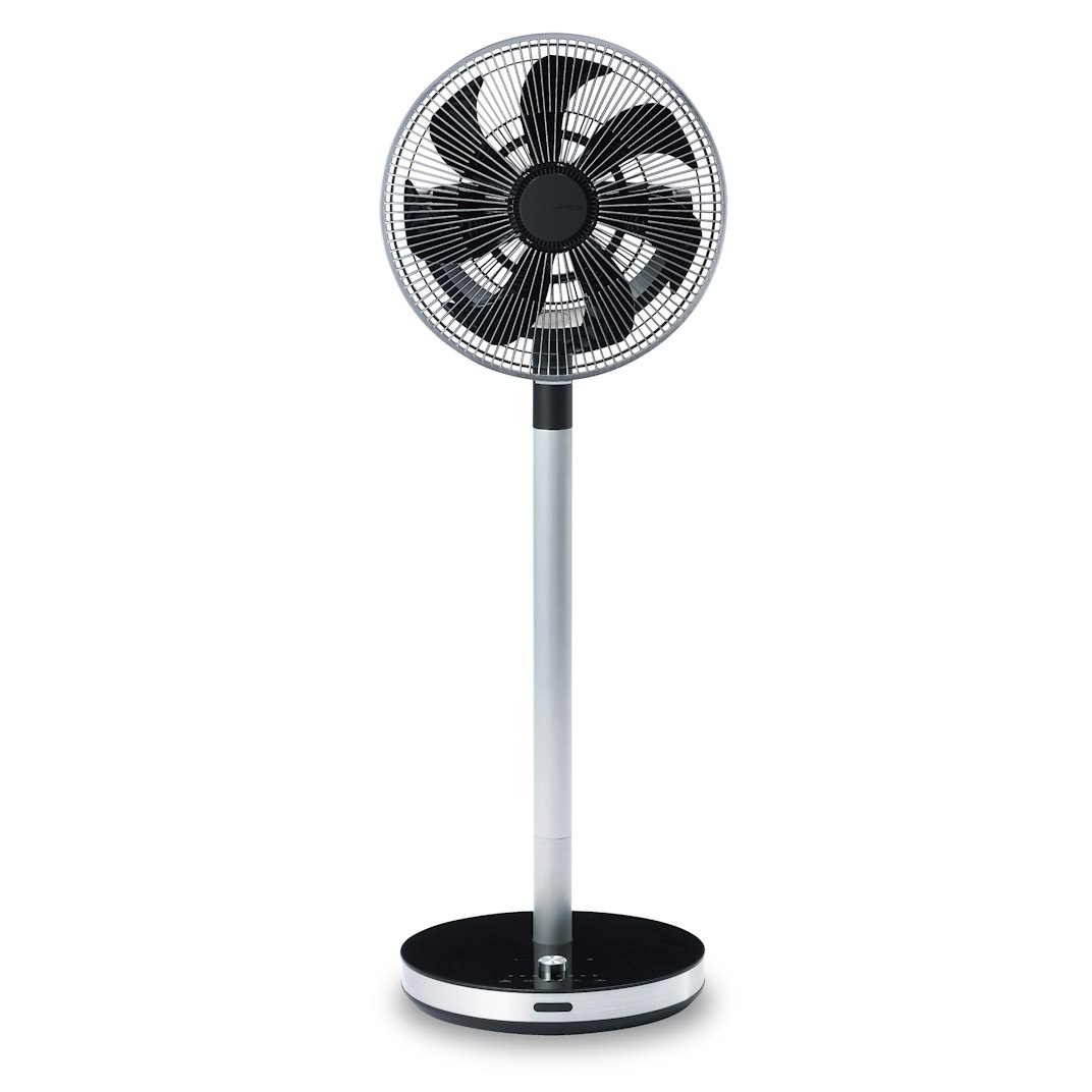 MzfVFbMElh_objecto_f5_adjustable_fan_0_original