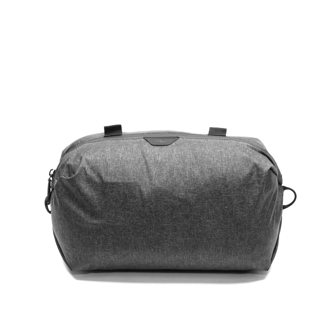 NFfeUr4GoT_peak-design_shoe_pouch_travel_0_original