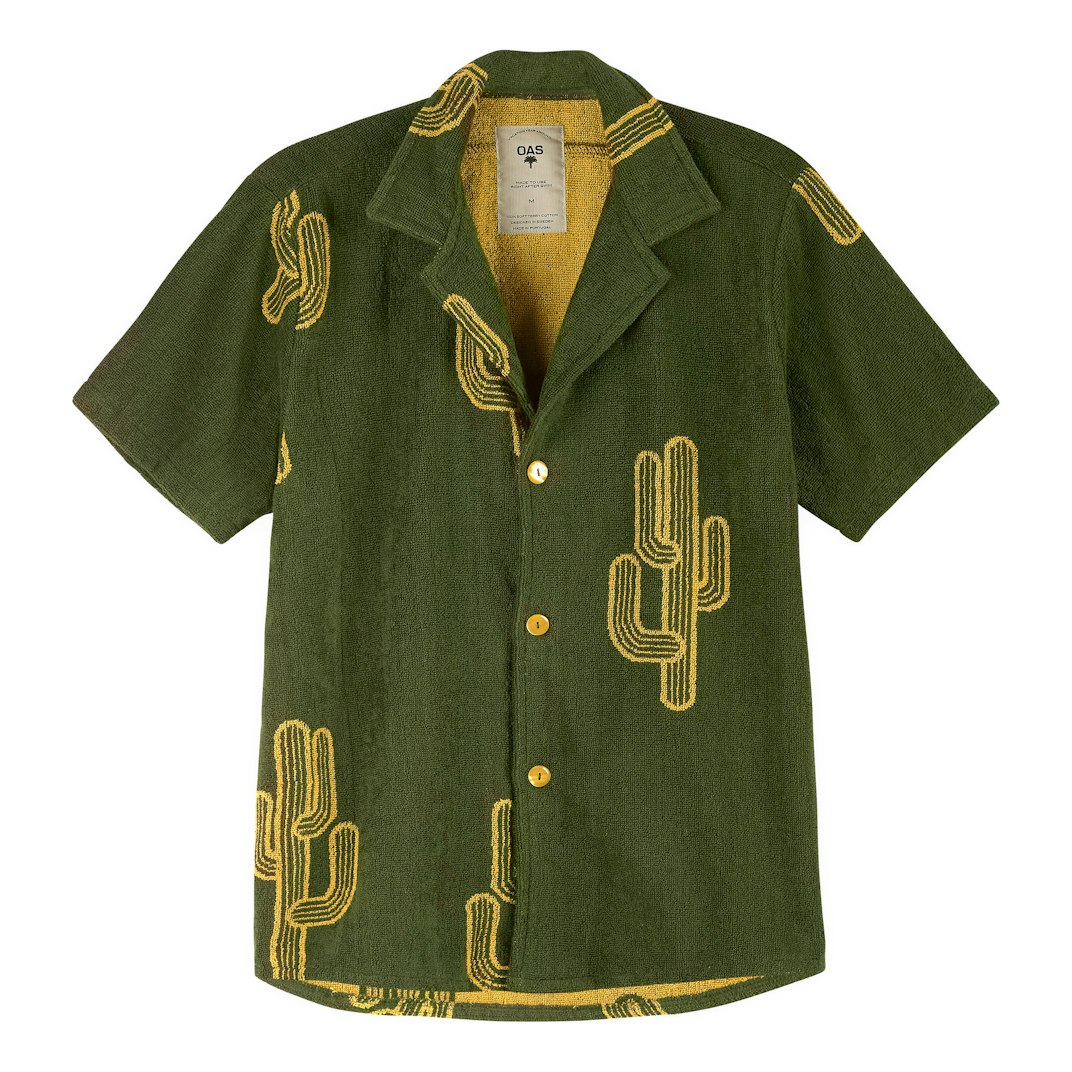 OpeUSTixi3_oas_jacquard_woven_towel_shirt_0_original